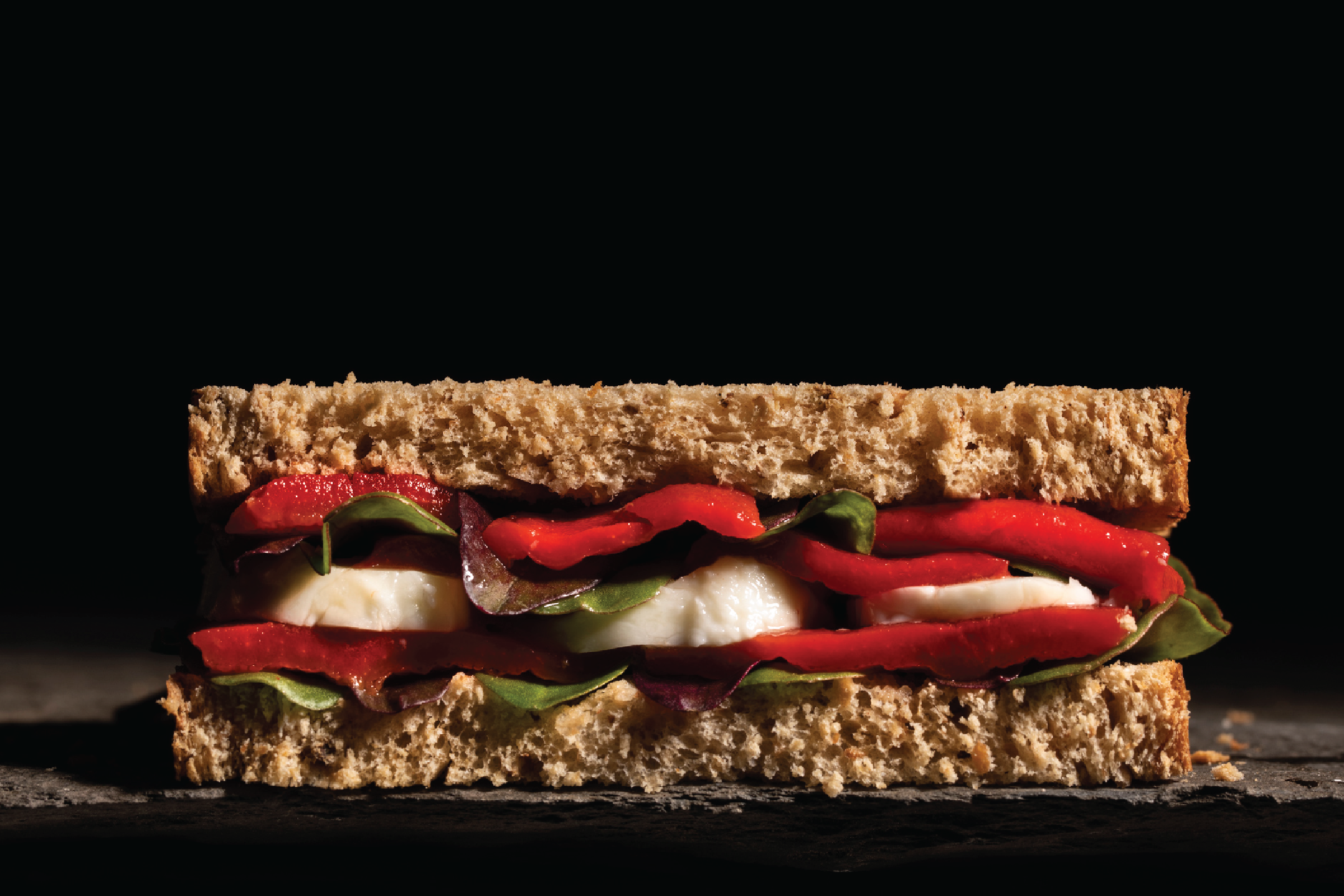 MID Portfolio - G3.png