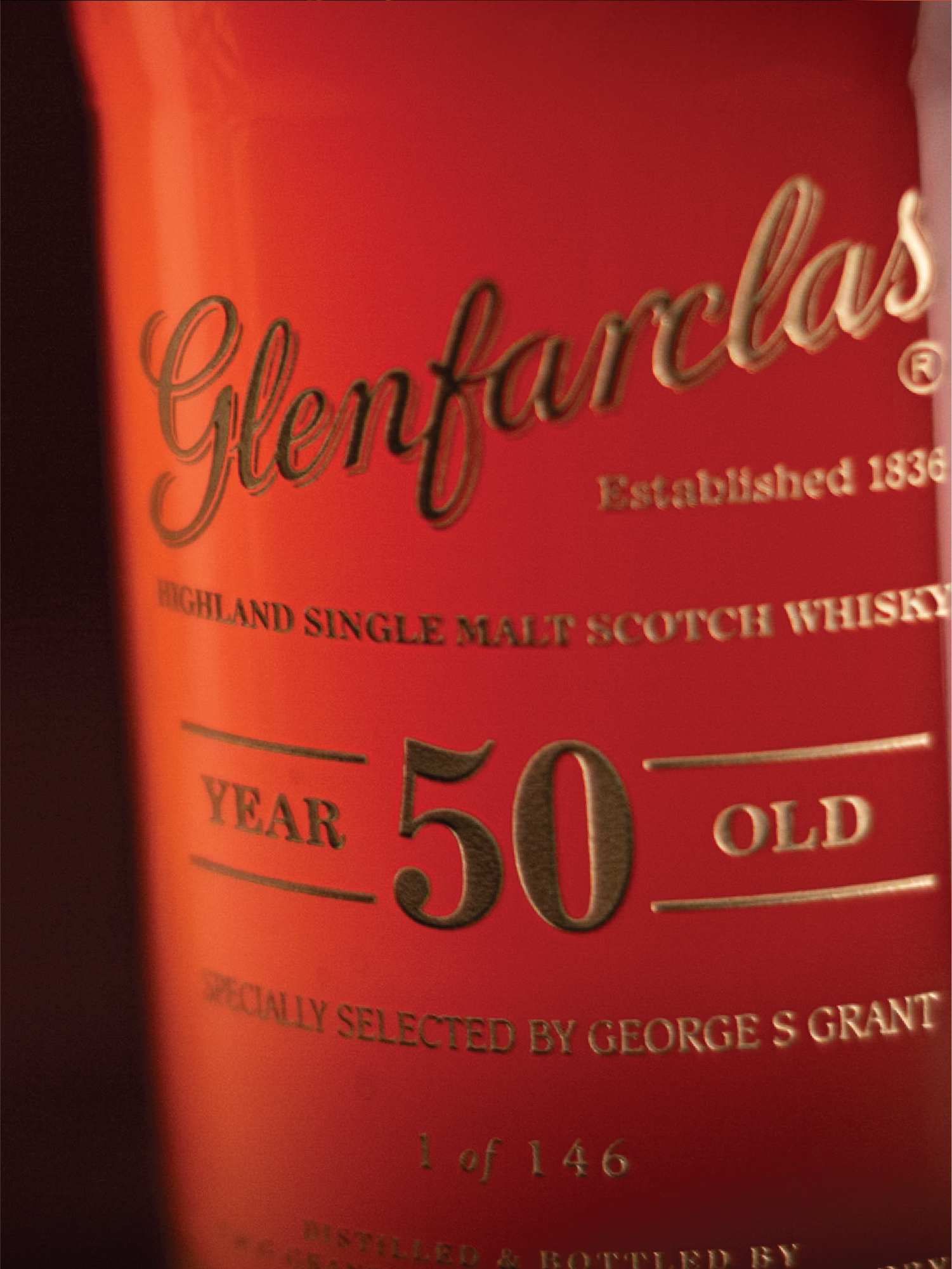 glenfarclas-feature-4.png