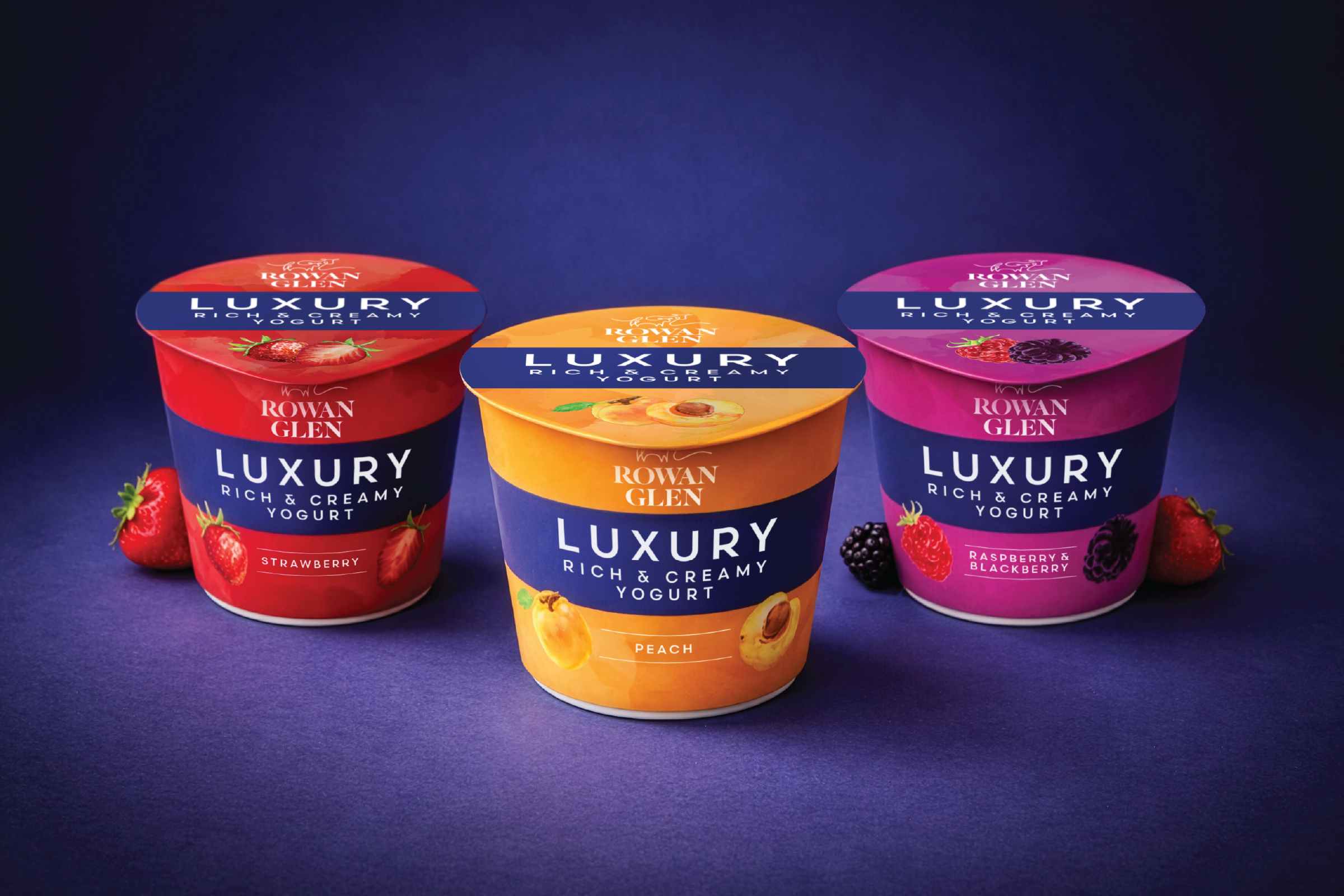 rowan-glen-2000x1600-Luxury_-2400x1600- copy 2.png