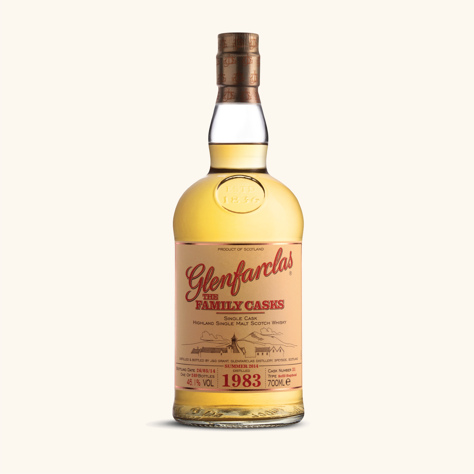glenfarclas-1600x1600- copy 4.png