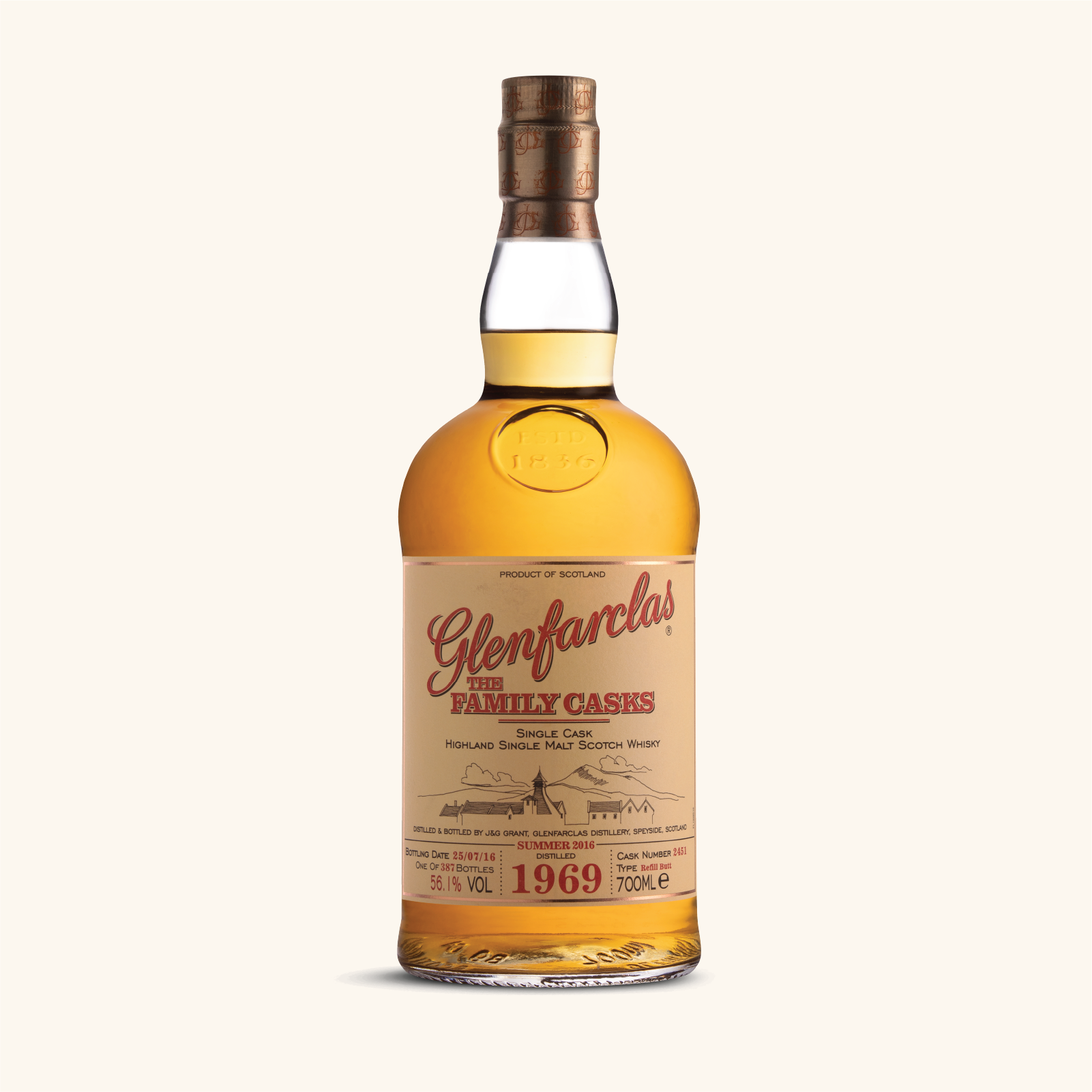 glenfarclas-1600x1600- copy 2.png