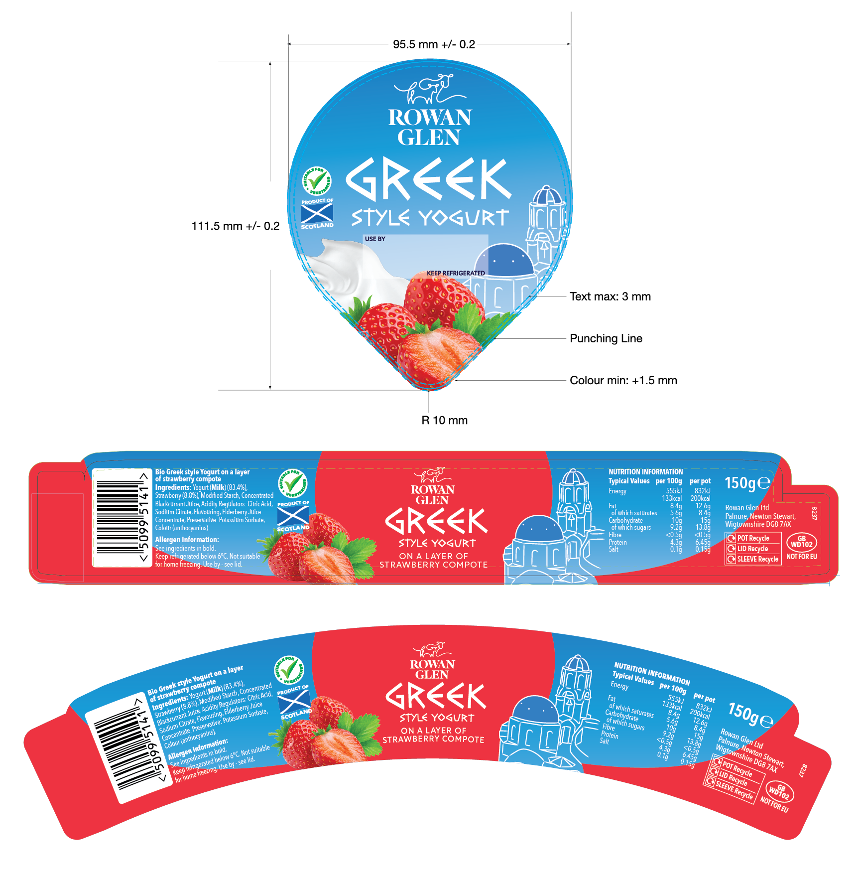 rowan-glen-800x850-greek-range-strawberry.png