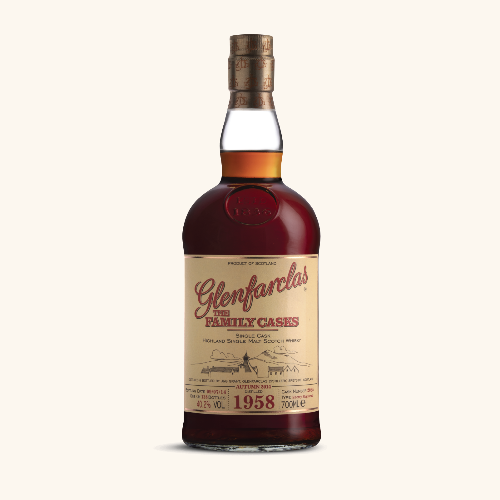 glenfarclas-1600x1600- copy.png