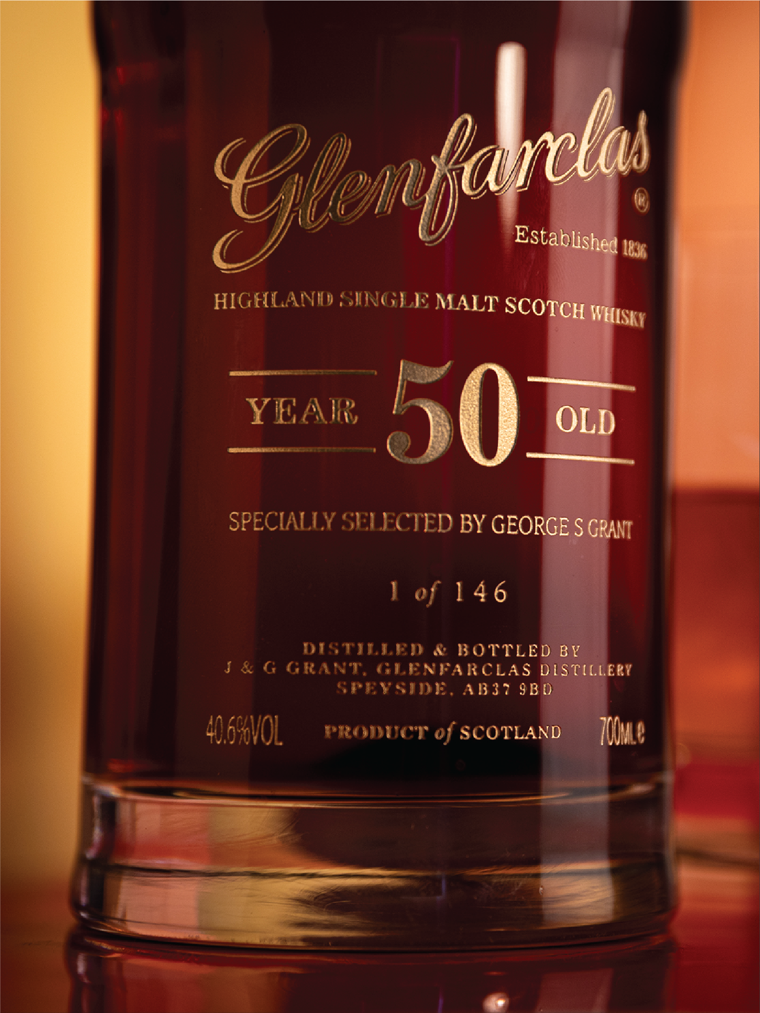 glenfarclas-feature-5.png