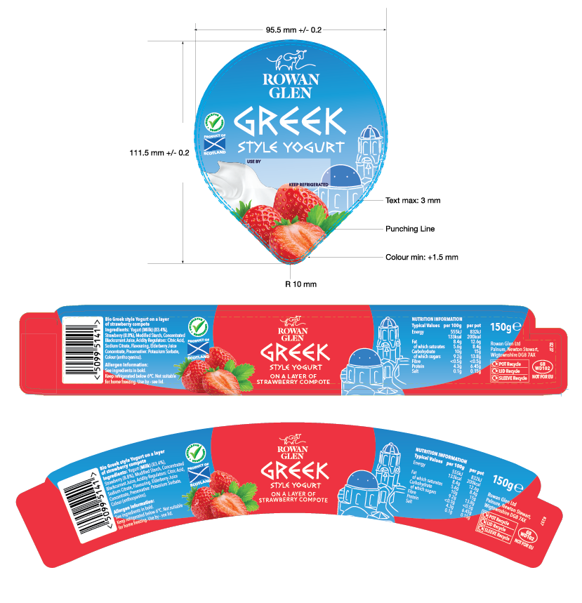 rowan-glen-800x850-greek-range-strawberry.png