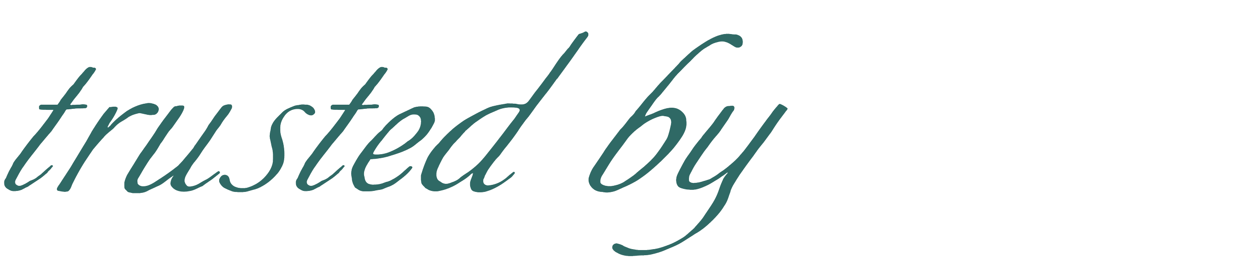 A view of trestle bridge with integrated stairs and platforms, set in a rocky landscape, with a clear sky in the background.