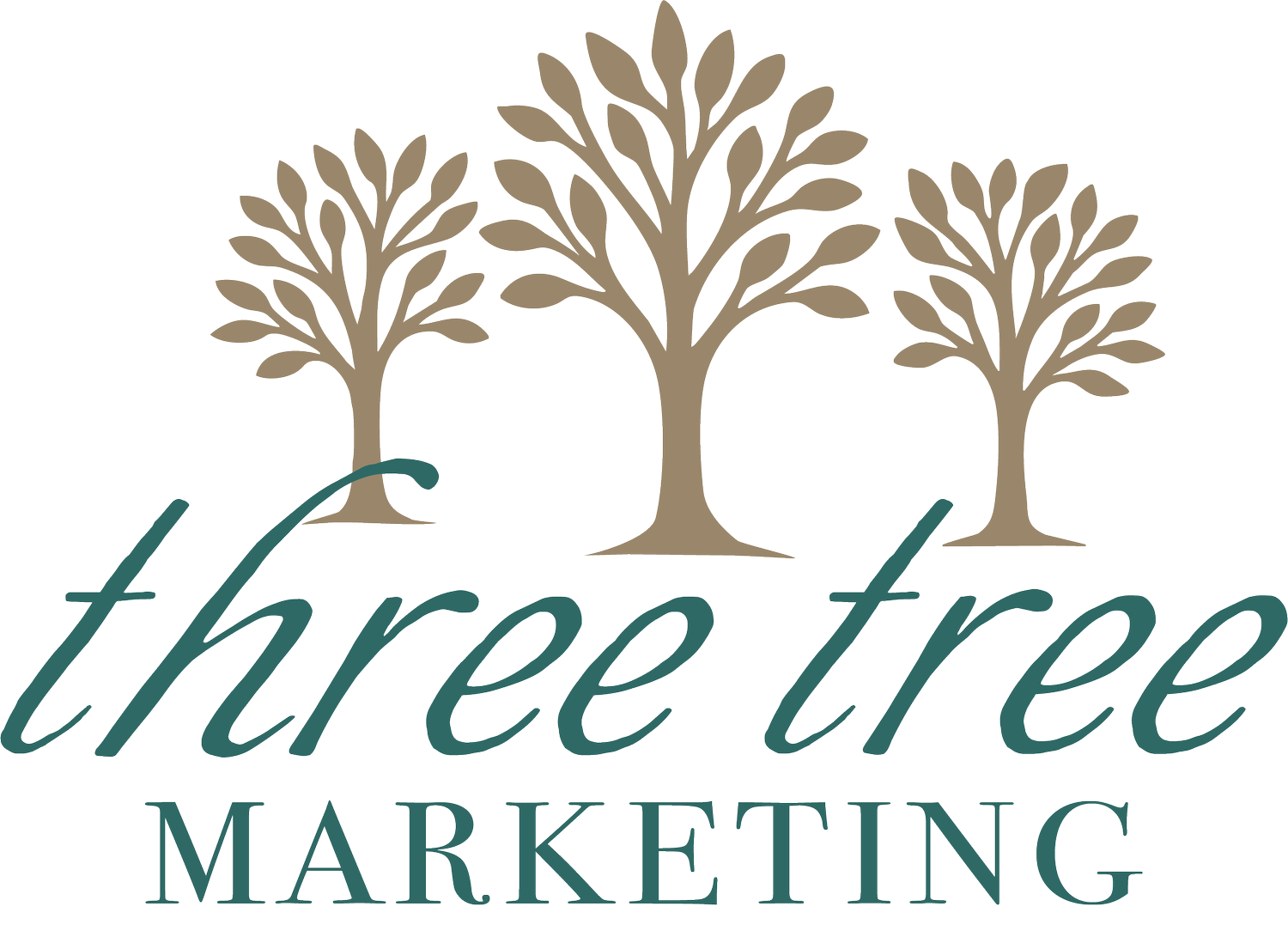 Three Tree Marketing
