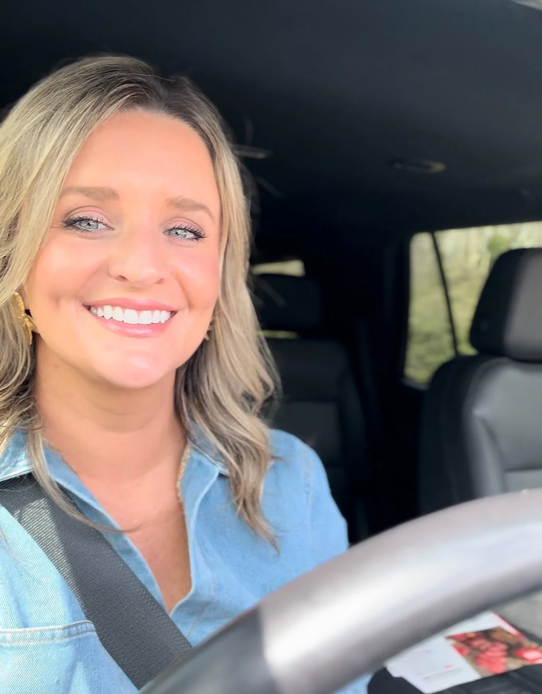 Jessica Sanford Three Tree Marketing Social Media