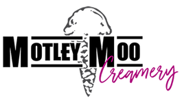 Motley Moo Creamery
