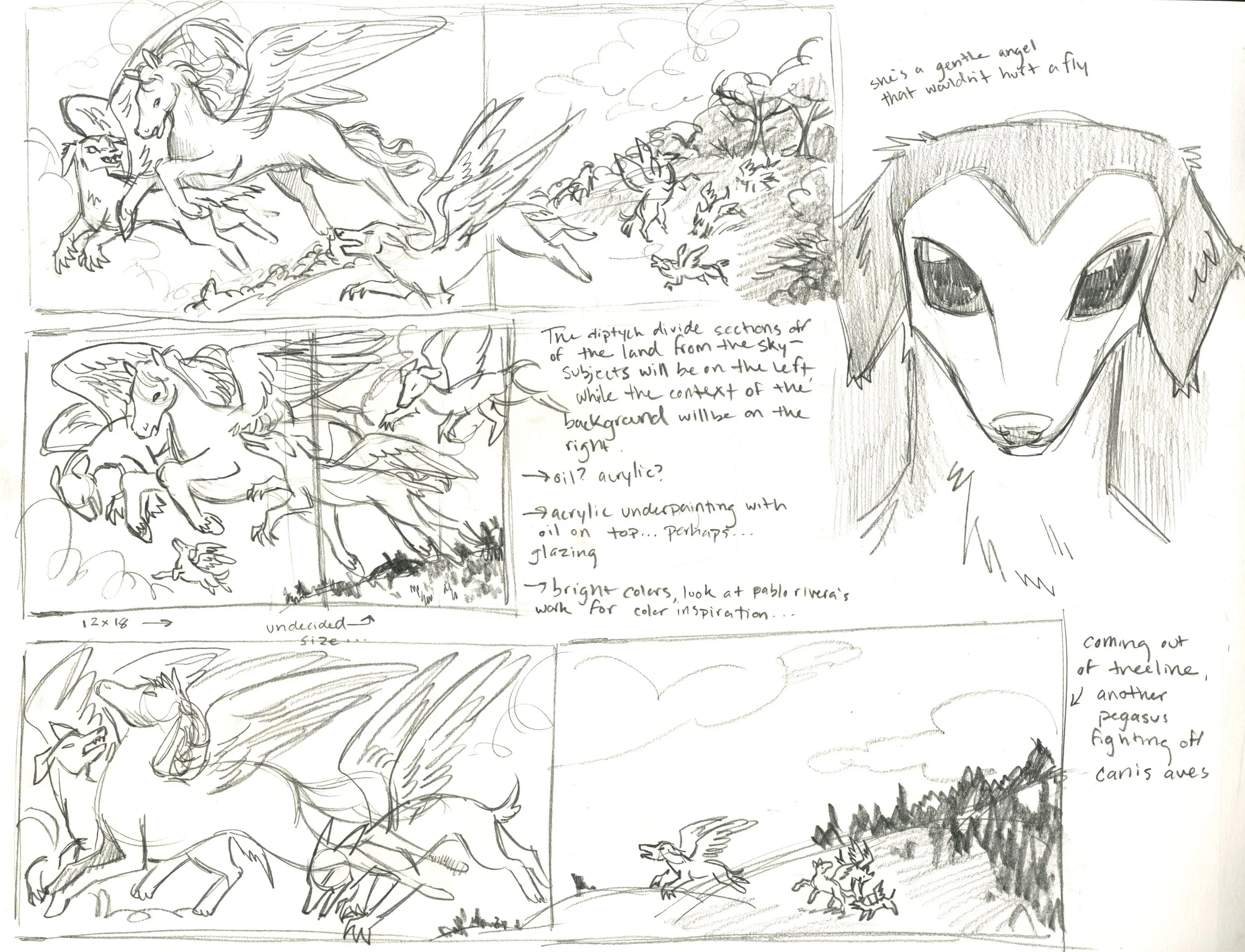 diptych sketches copy.jpg