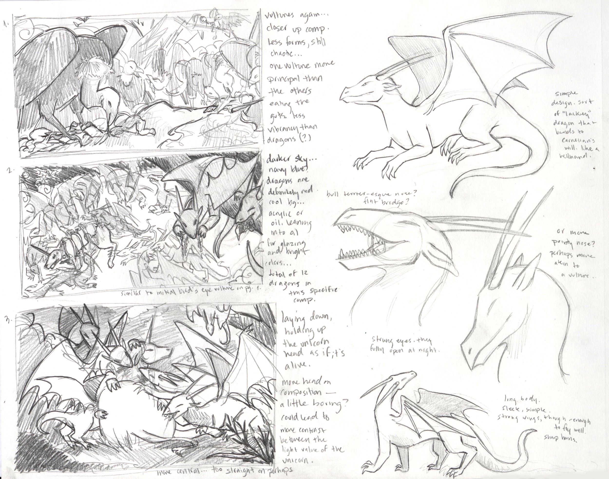 DRAGON SKETCHES.jpg