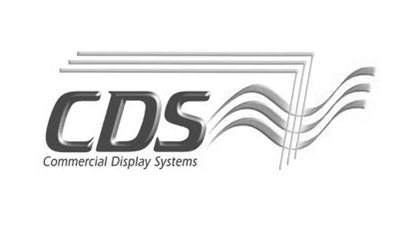 CDS Door Systems custom-engineered sliding and impact doors for industrial cold storage facilities.