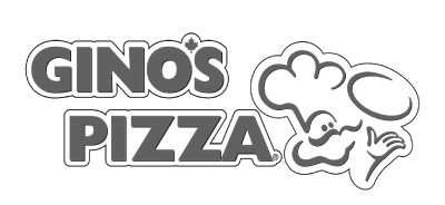 High-performance walk-in dough retarders and pizza prep refrigeration systems engineered for Gino’s Pizza in Kitchener-Waterloo.