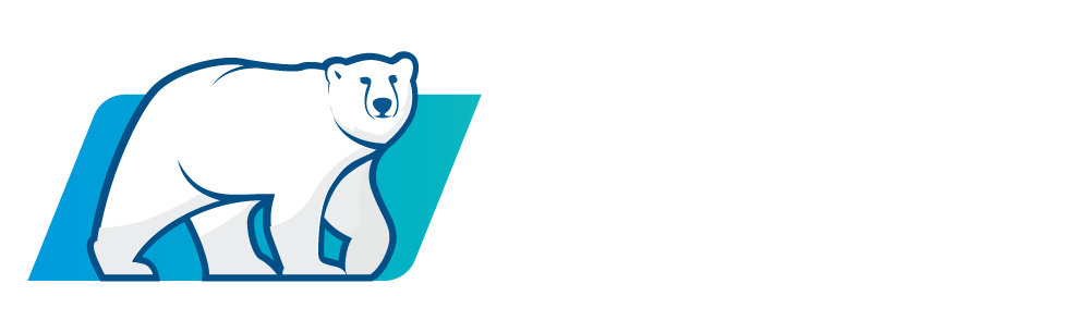 Cold Systems Inc. | Commercial Refrigeration Systems Since 1996