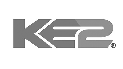 KE2 Therm intelligent refrigeration controllers for precision energy management and remote monitoring.
