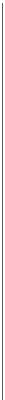Empty white space with a small black dot near the top center