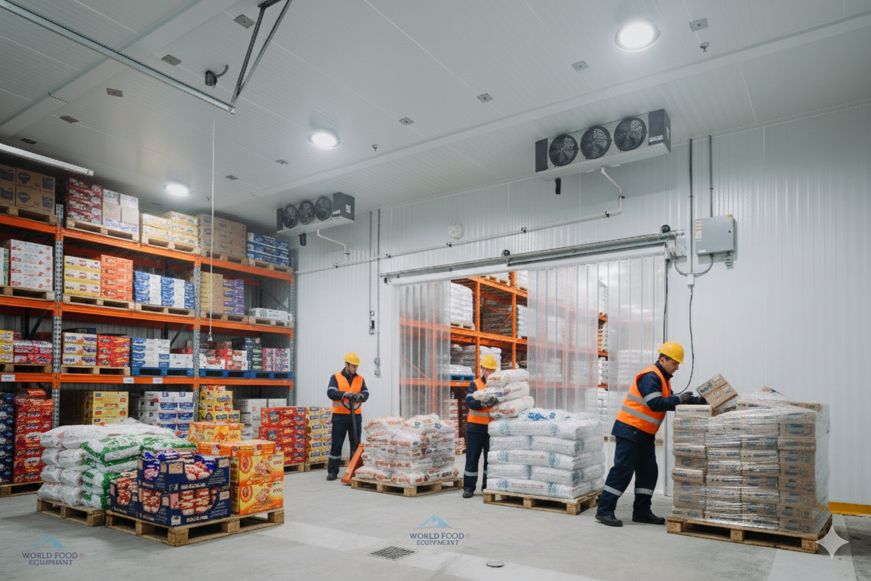 cold-storage-warehouse-racking-and-infrastructure.jpg