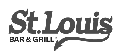 Custom draft beer cooling systems and restaurant walk-in freezers installed for St. Louis Bar & Grill in Oakville.