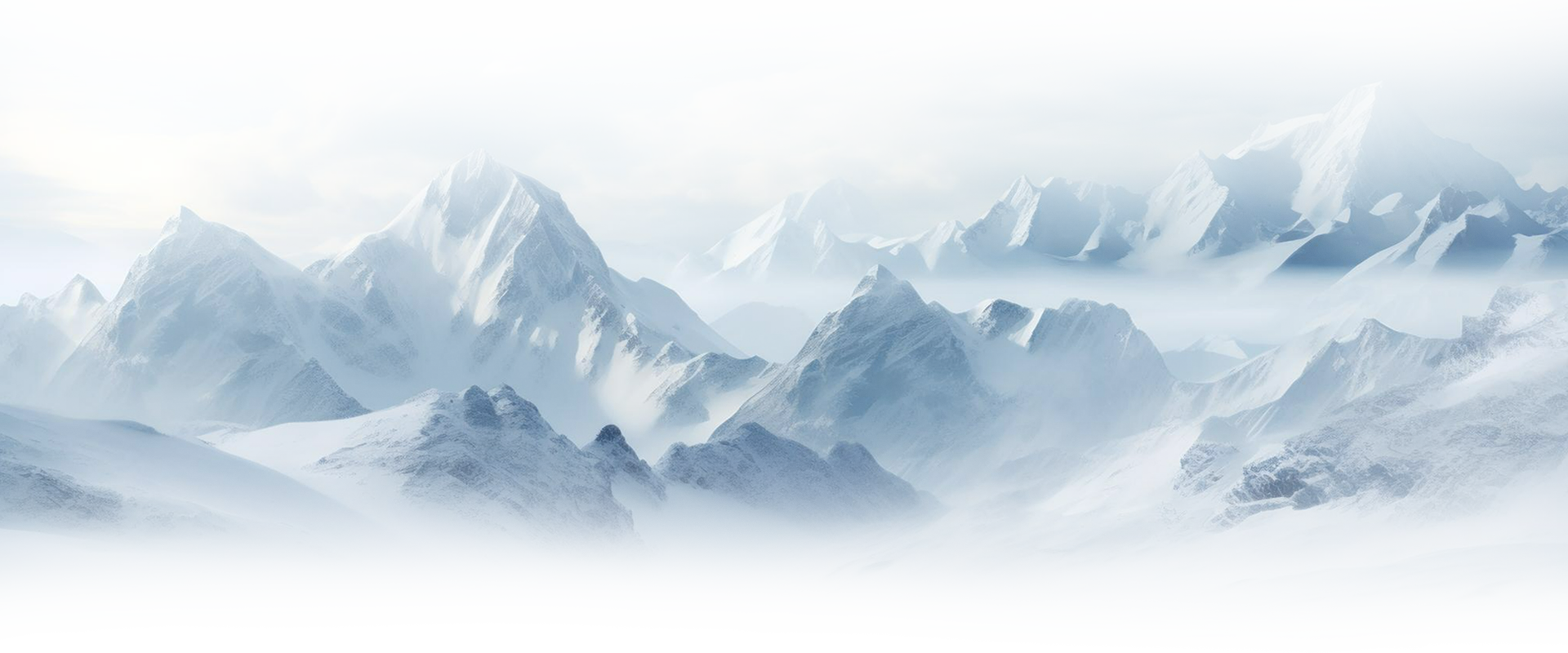 background element image