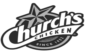 Heavy-duty commercial walk-in freezer systems and food safety cooling solutions engineered for Church’s Chicken in Hamilton.