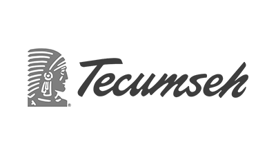 Tecumseh high-efficiency hermetic compressors for commercial walk-in cooler systems in the GTA.