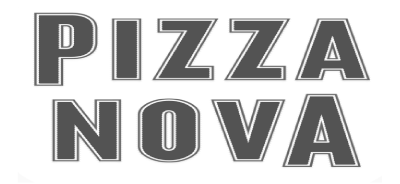 Custom commercial refrigeration systems and walk-in cooler builds for Pizza Nova distribution and retail sites in Scarborough.