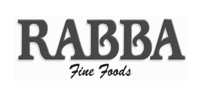 Commercial reach-in cooler and freezer installation for Rabba Fine Foods in Toronto by Cold Systems