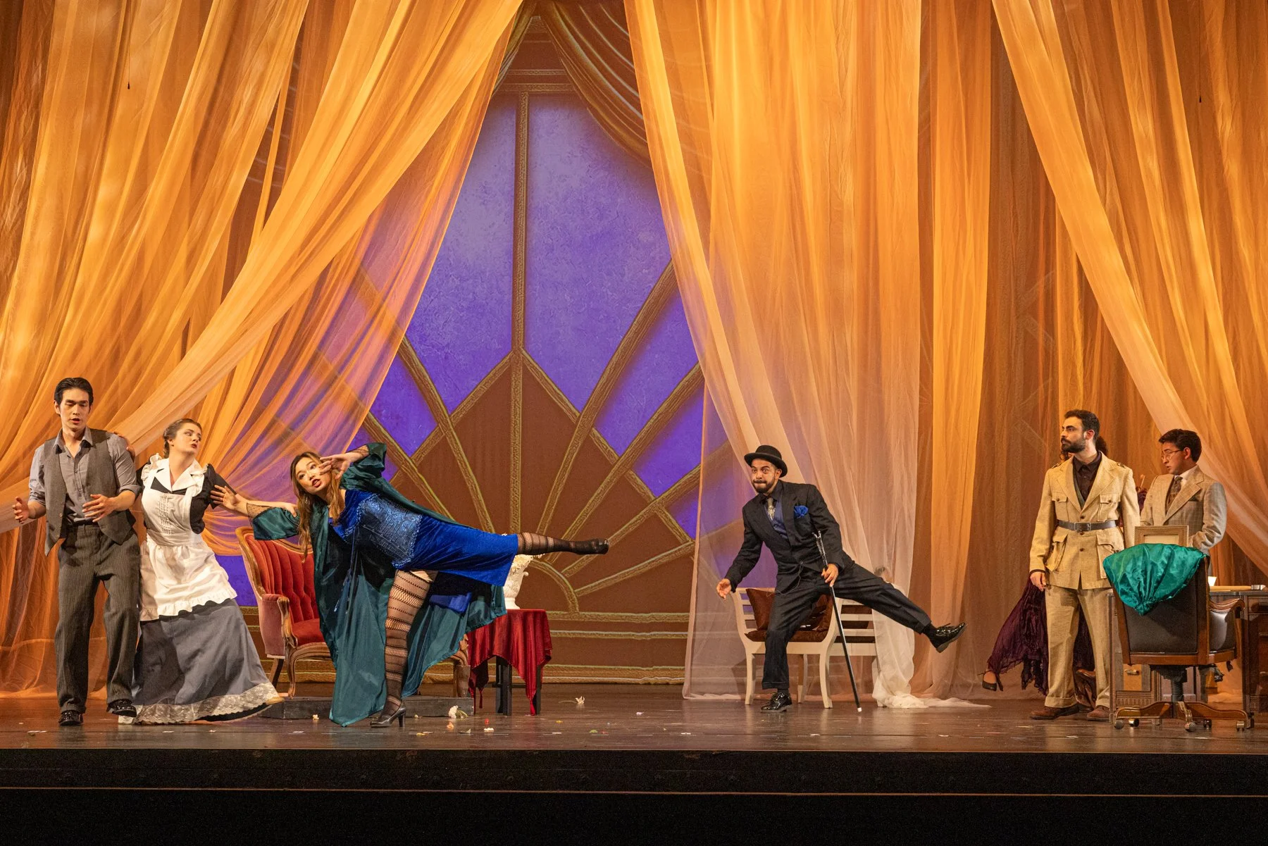 178 Figaro_Cast2_SR.jpg