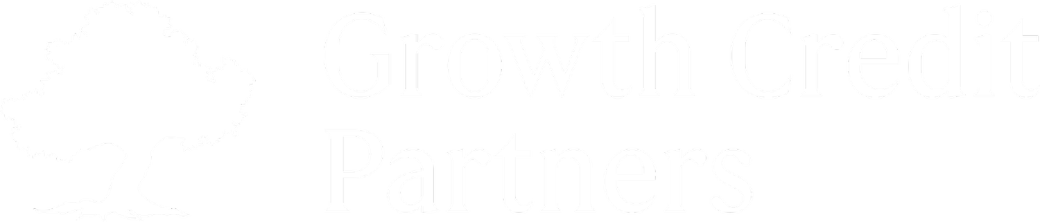 Growth Credit Partners