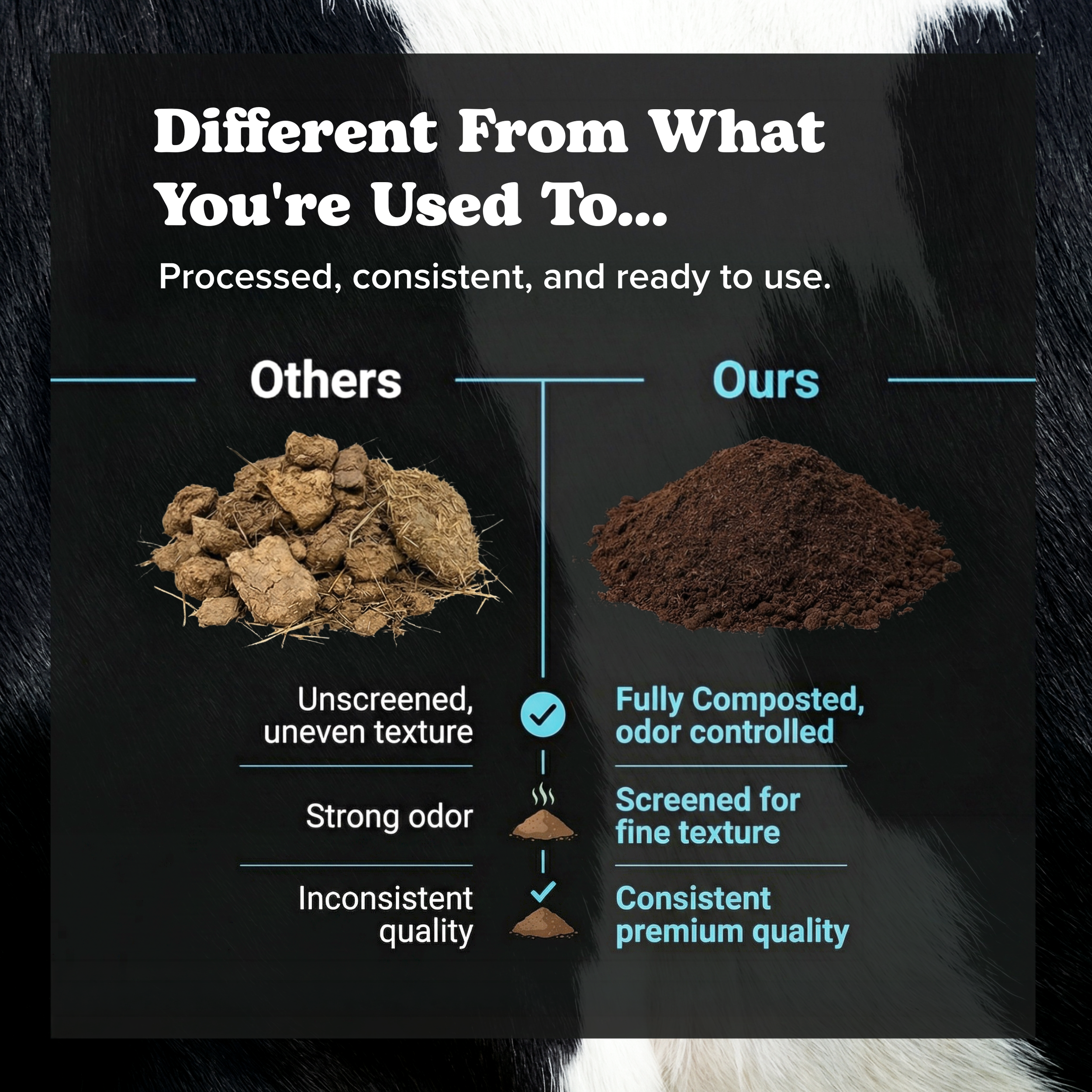 CowManure_Comparison.png