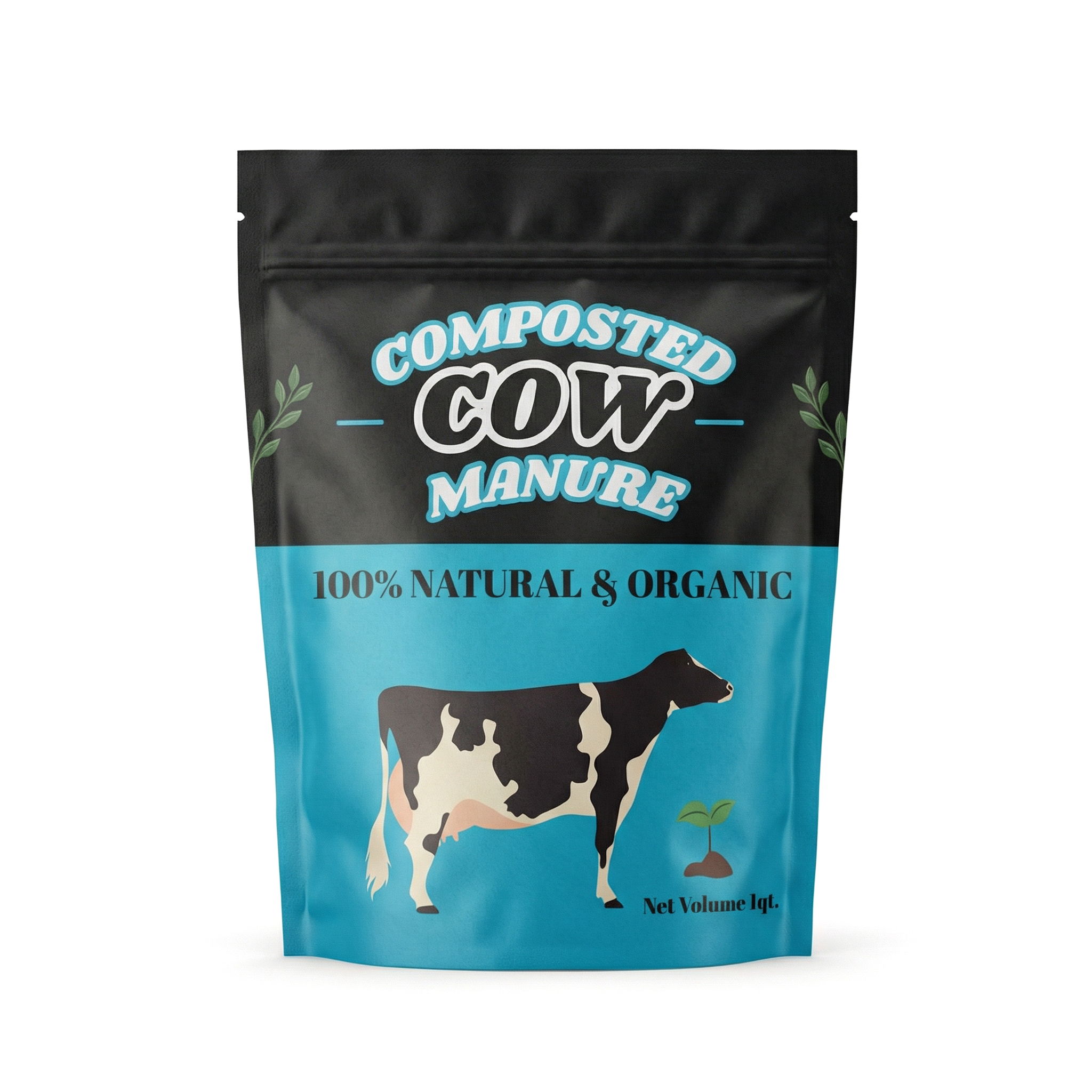 CowManure_1Qt_main.png
