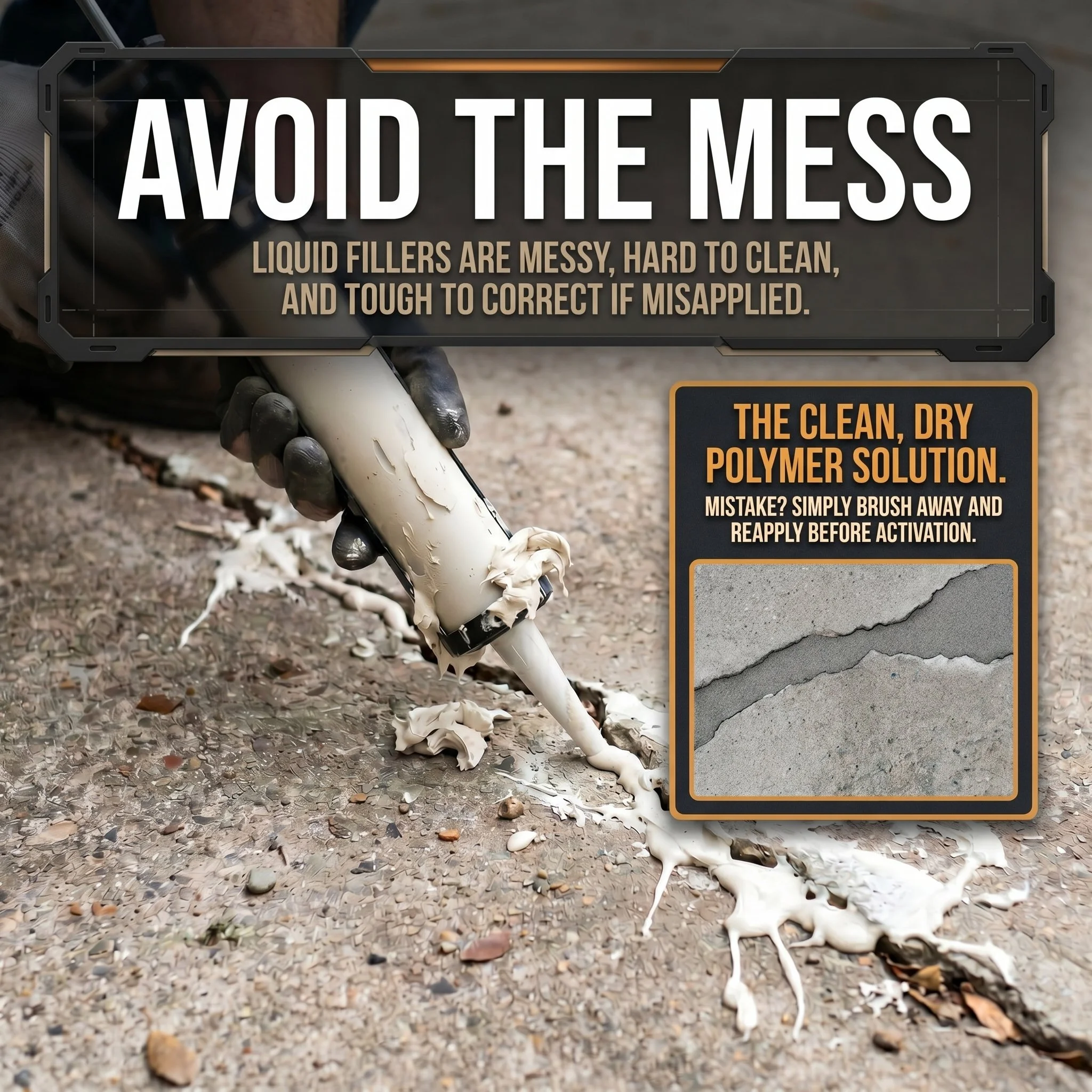 Easy_Clean_Dry_Crack_Filler_2.jpg