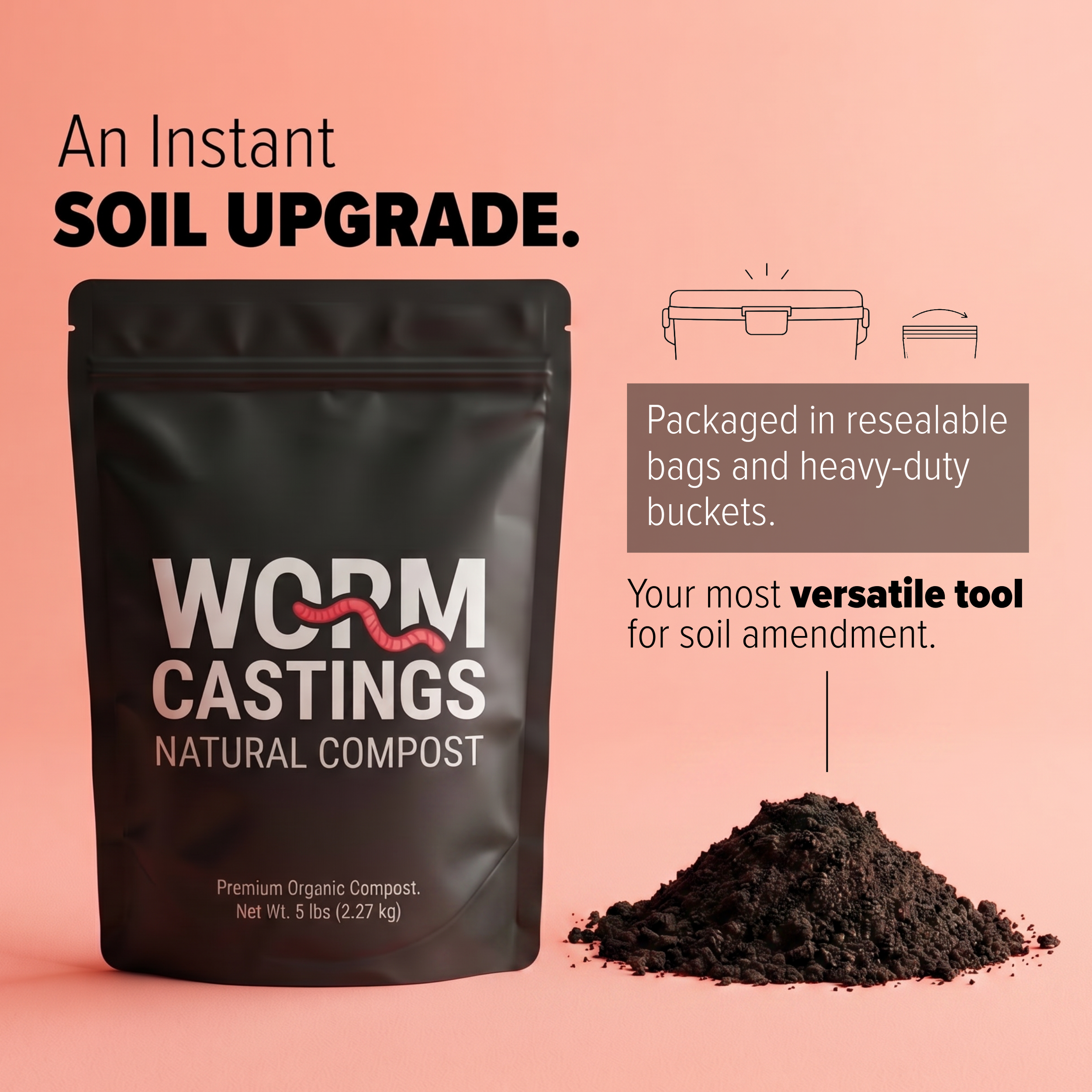 Worm Castings 2026-1.png