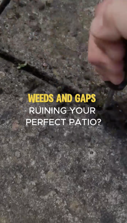 5/27/26 - Rhino social media ad and additional standard product video available. (click)