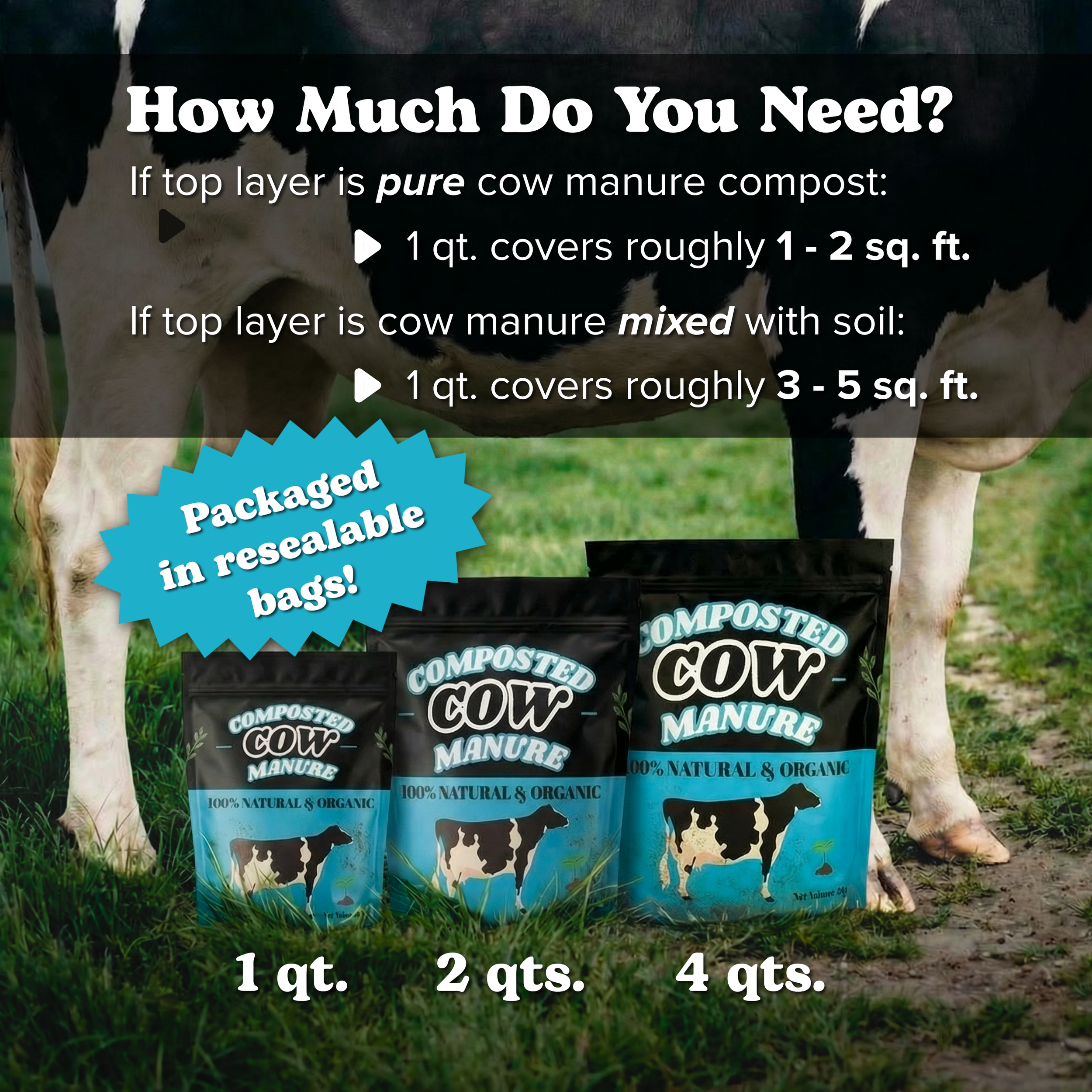 CowManure_Packaging.png