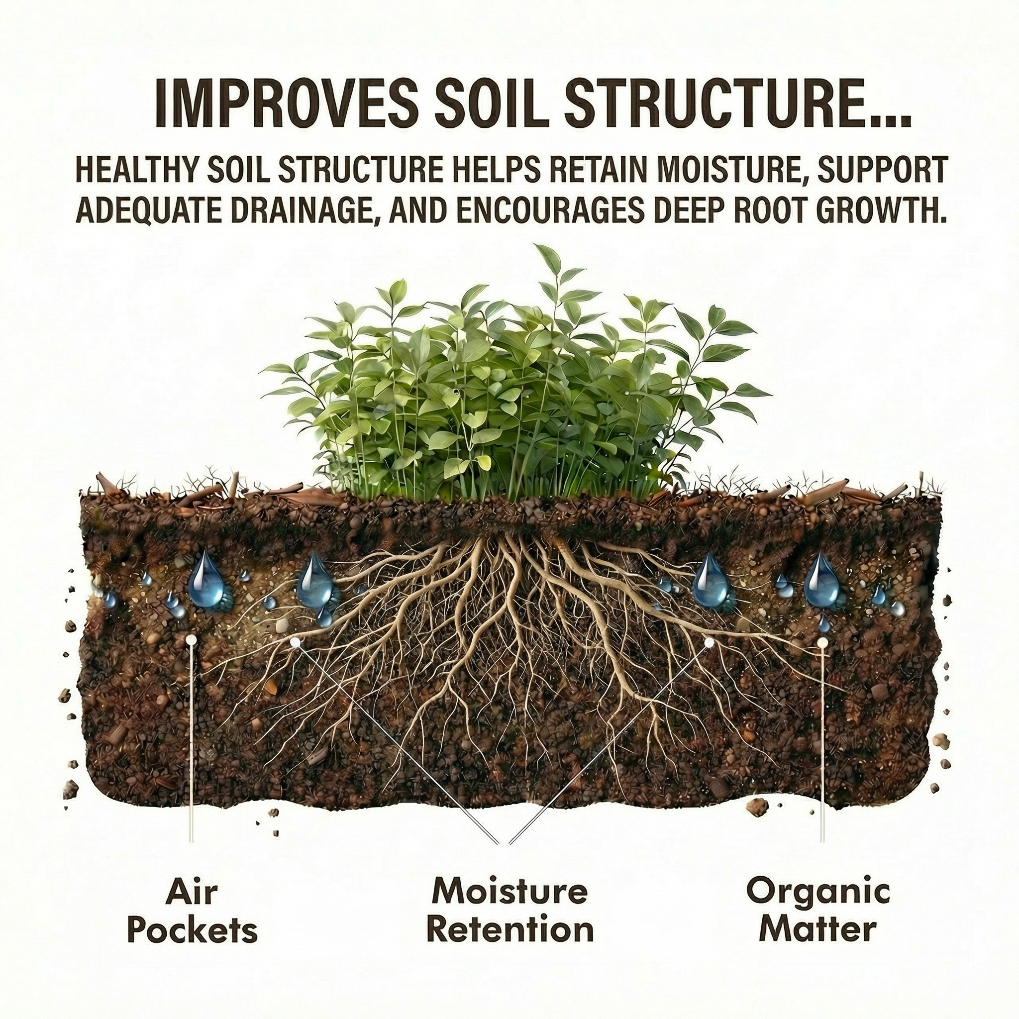 SoilStructure.png