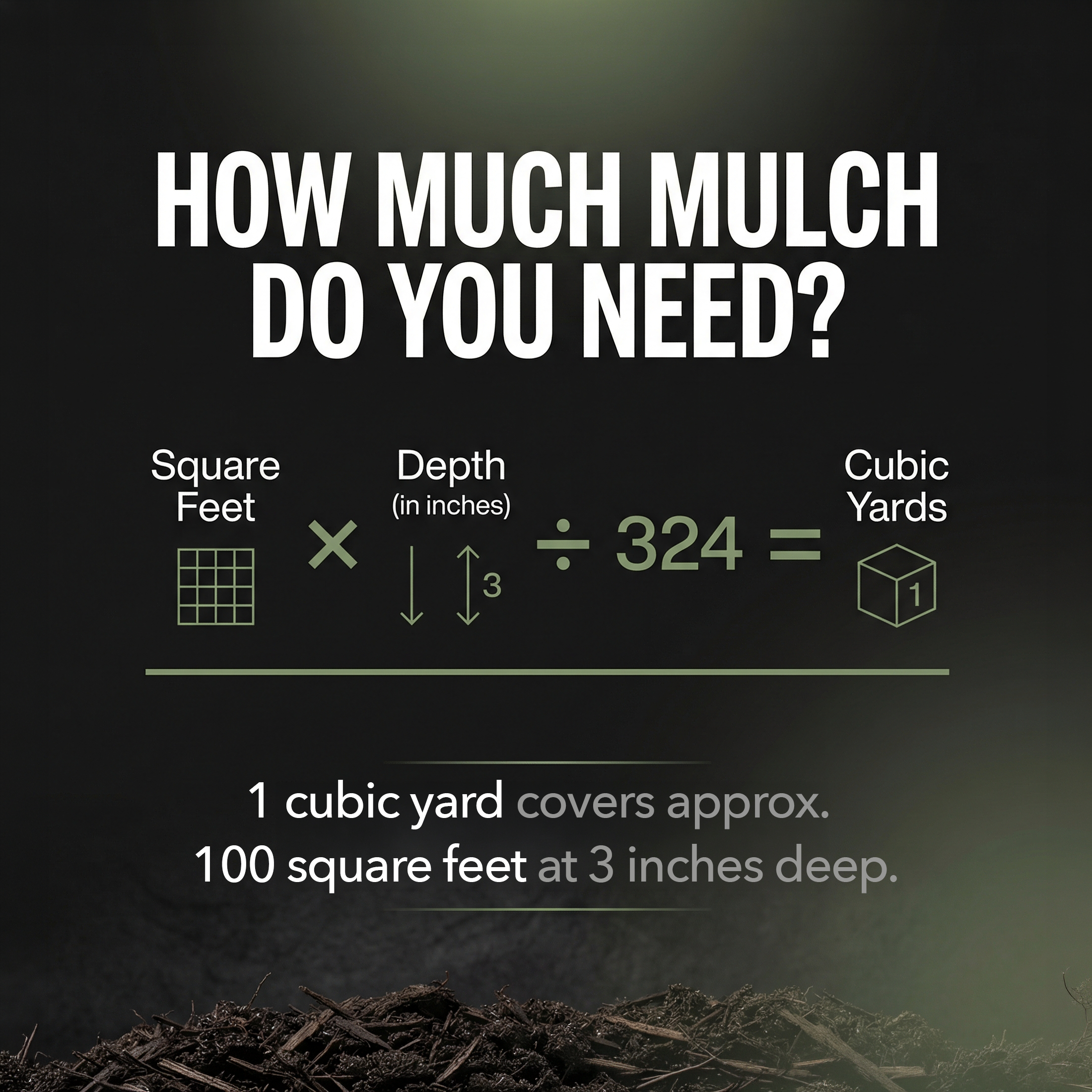 Calculation_Mulch.png