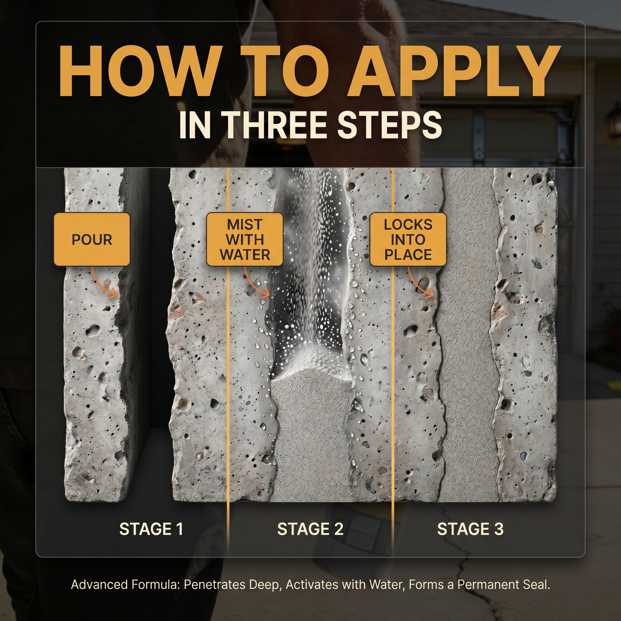 Application_Steps_Dry_Crack_Filler.png