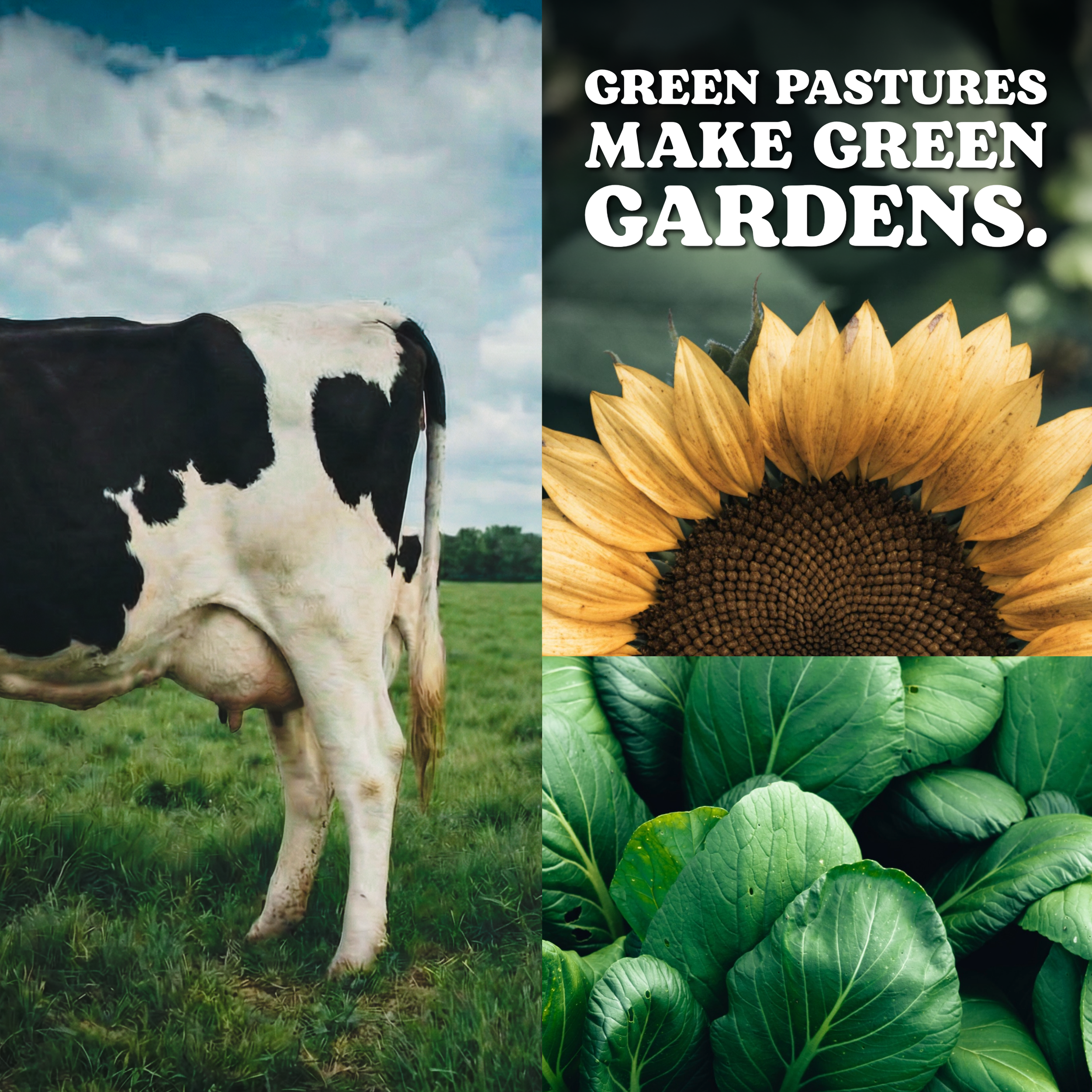 CowManure_PSA.png