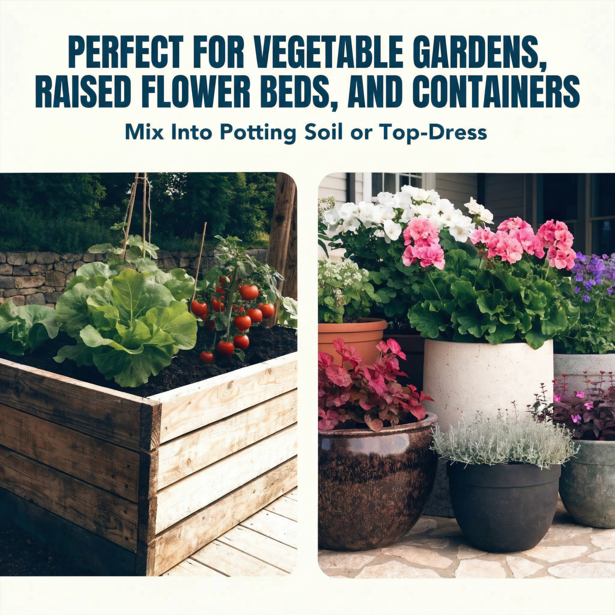 Containers_RaisedBeds.png