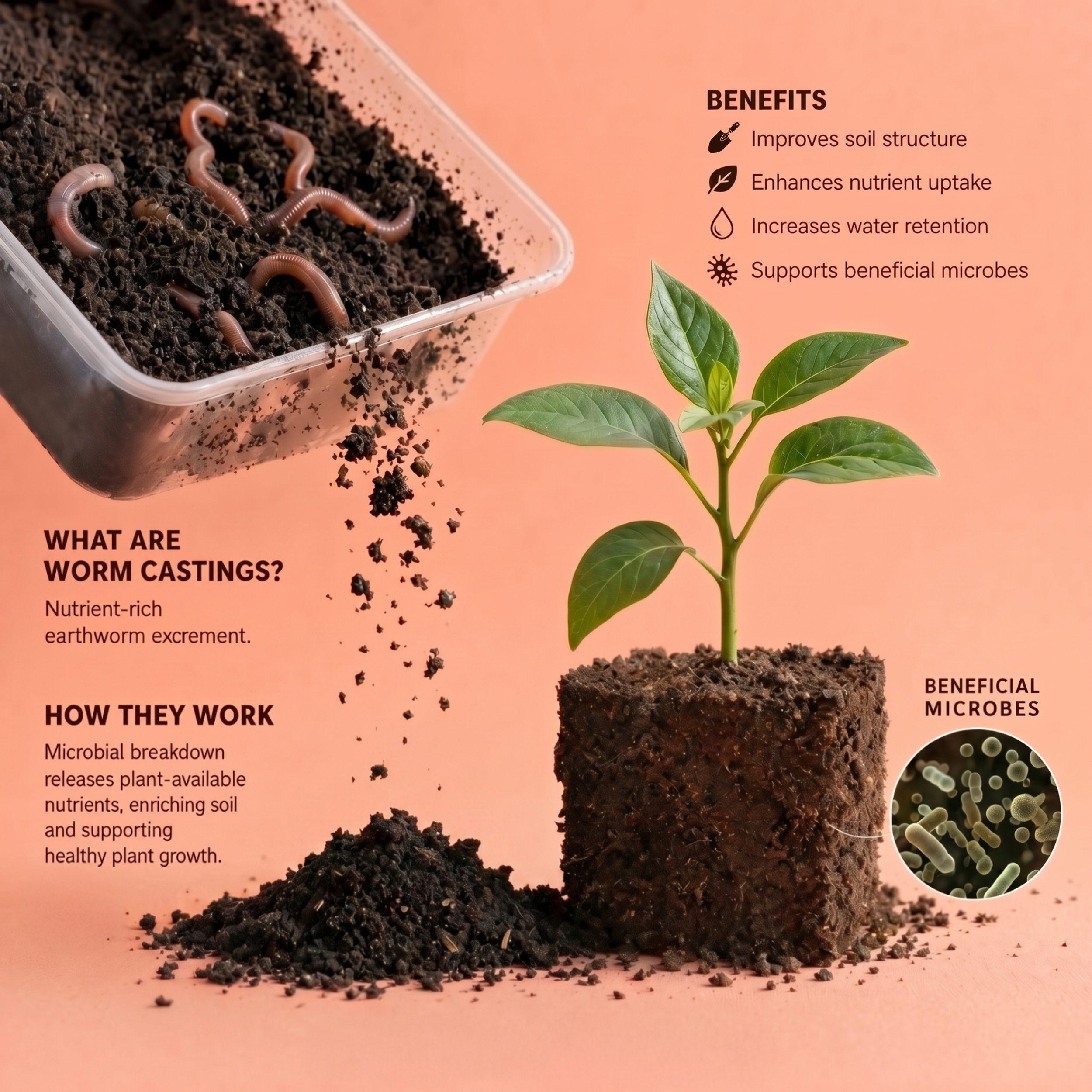 Worm Castings 2026-8.png