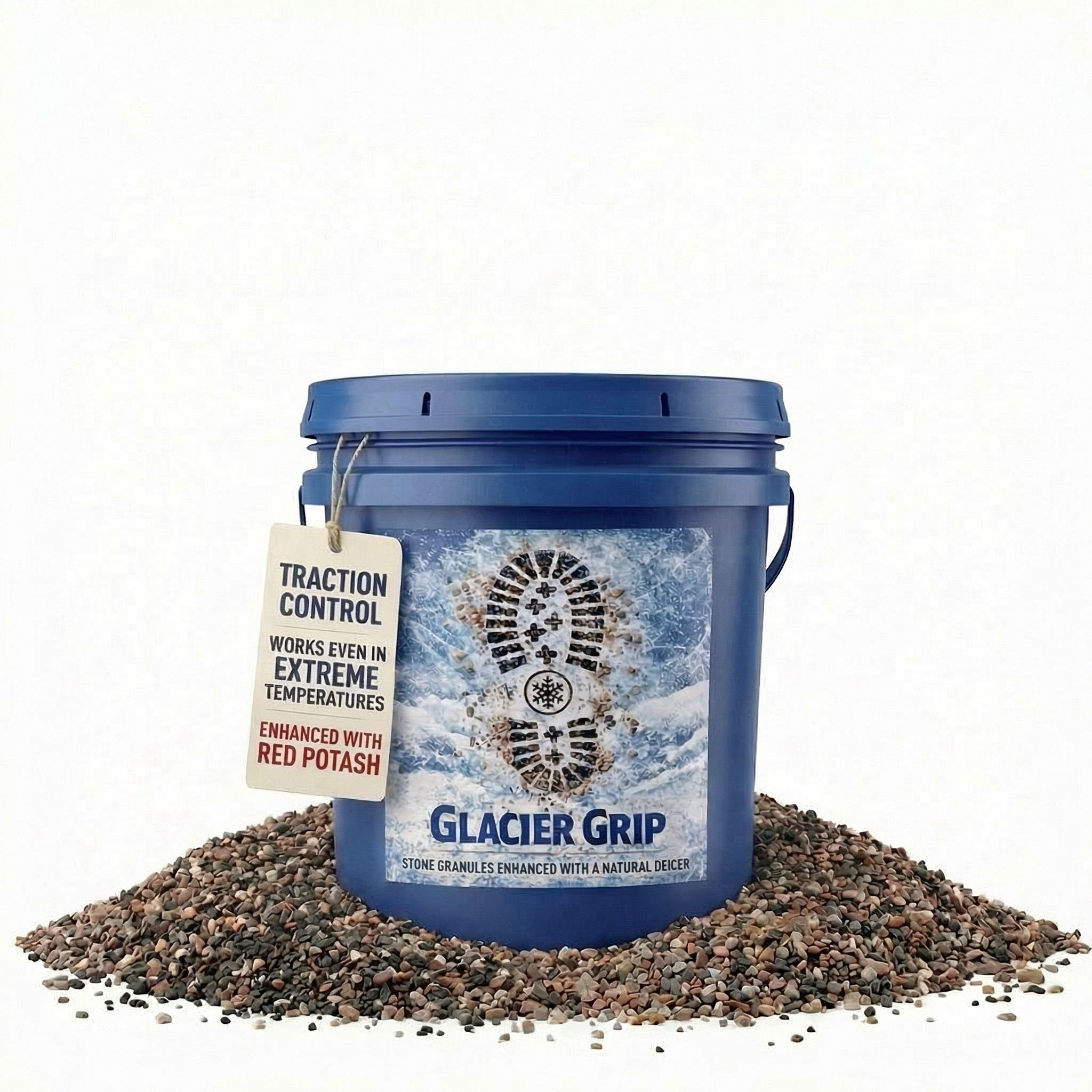 GlacierGrip_Main_Red_8lb.png