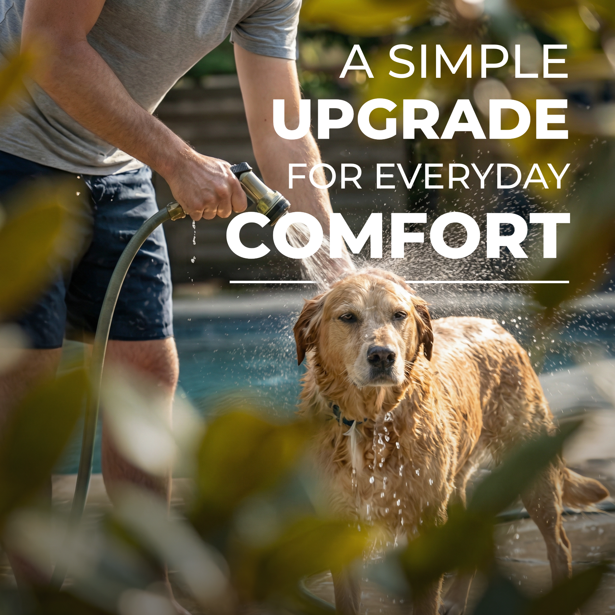 Solar Salt 2026 Clean-up-2.png