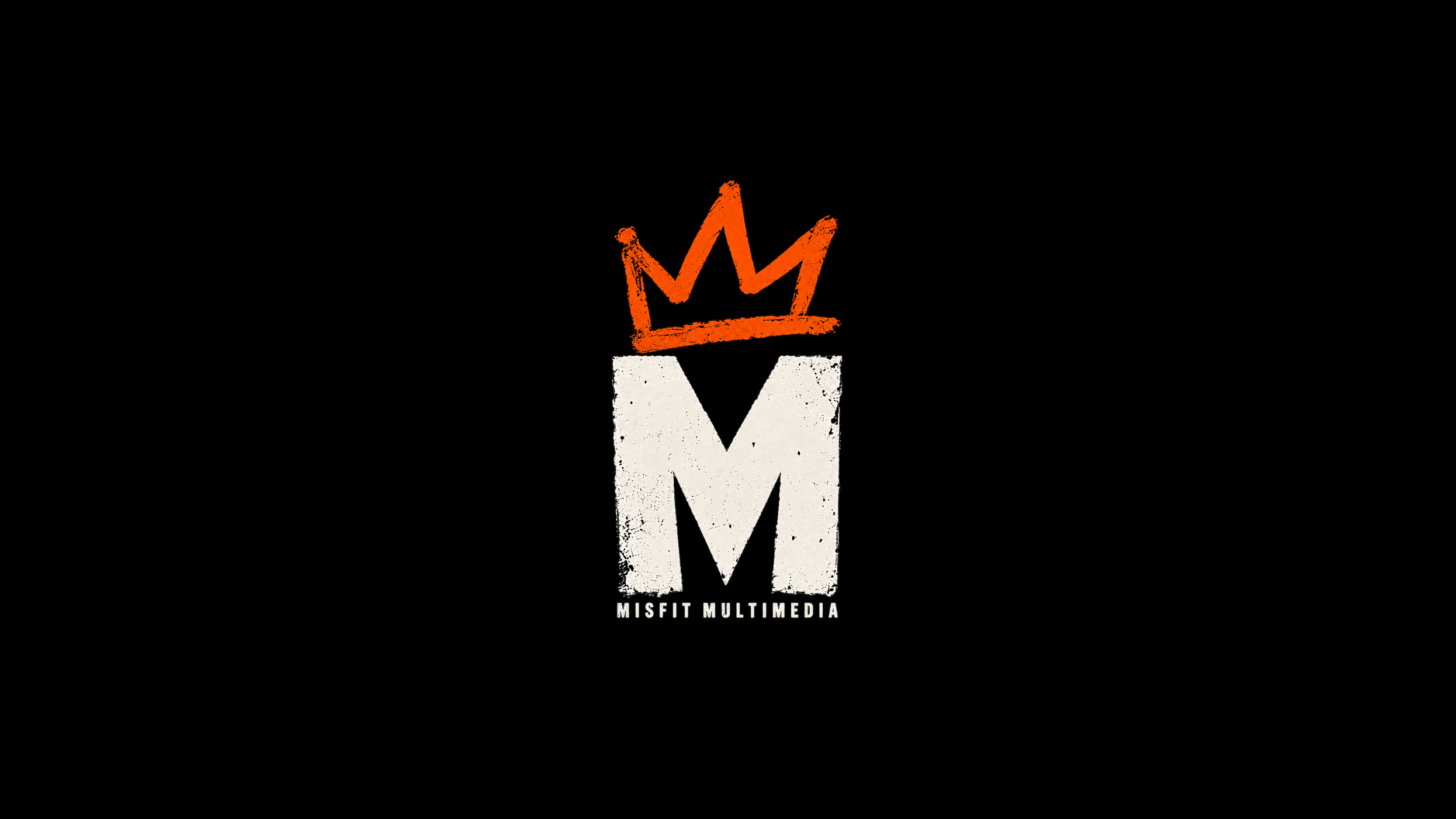 M_Logo2_banner2.1 copy.png