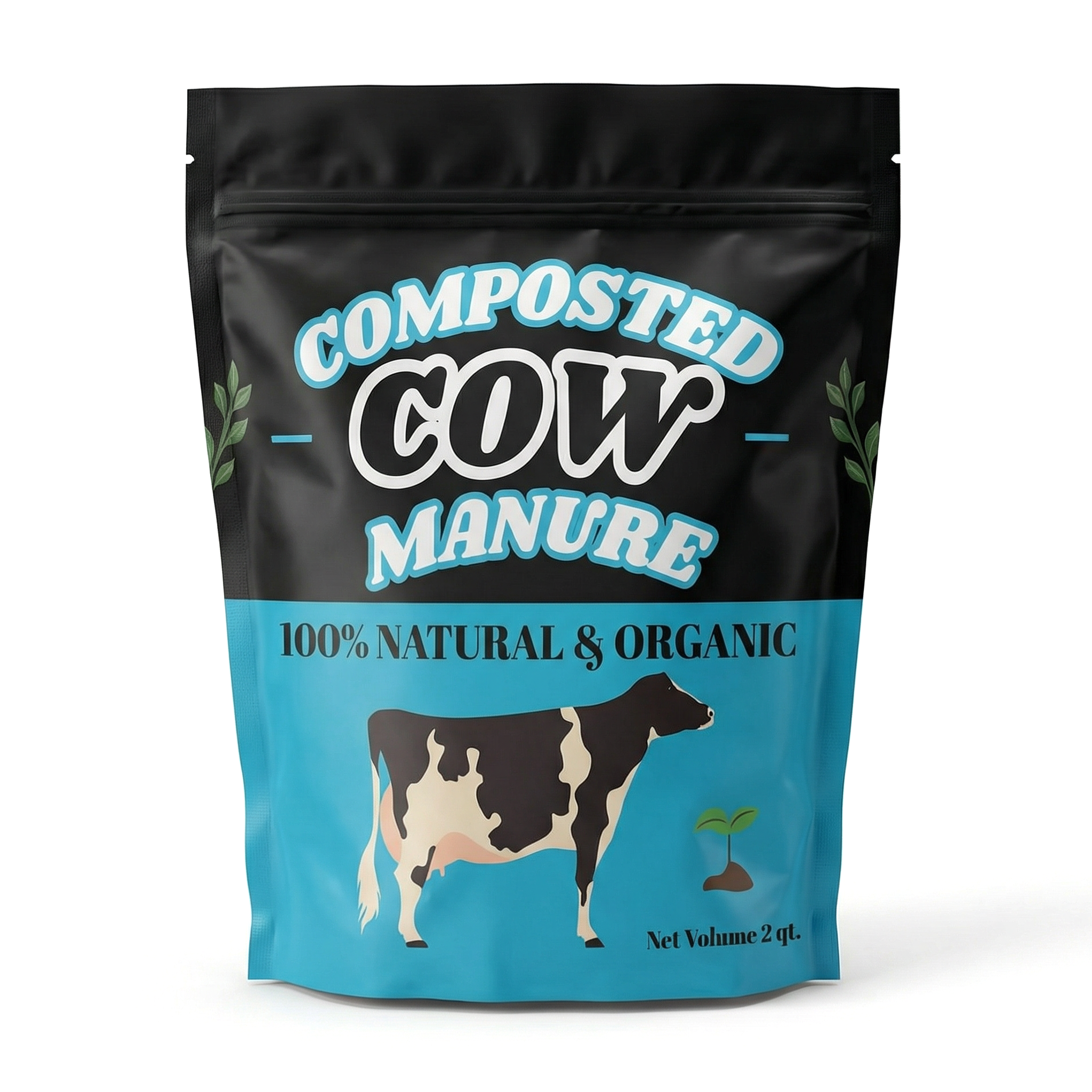CowManure_2Qt_main.png