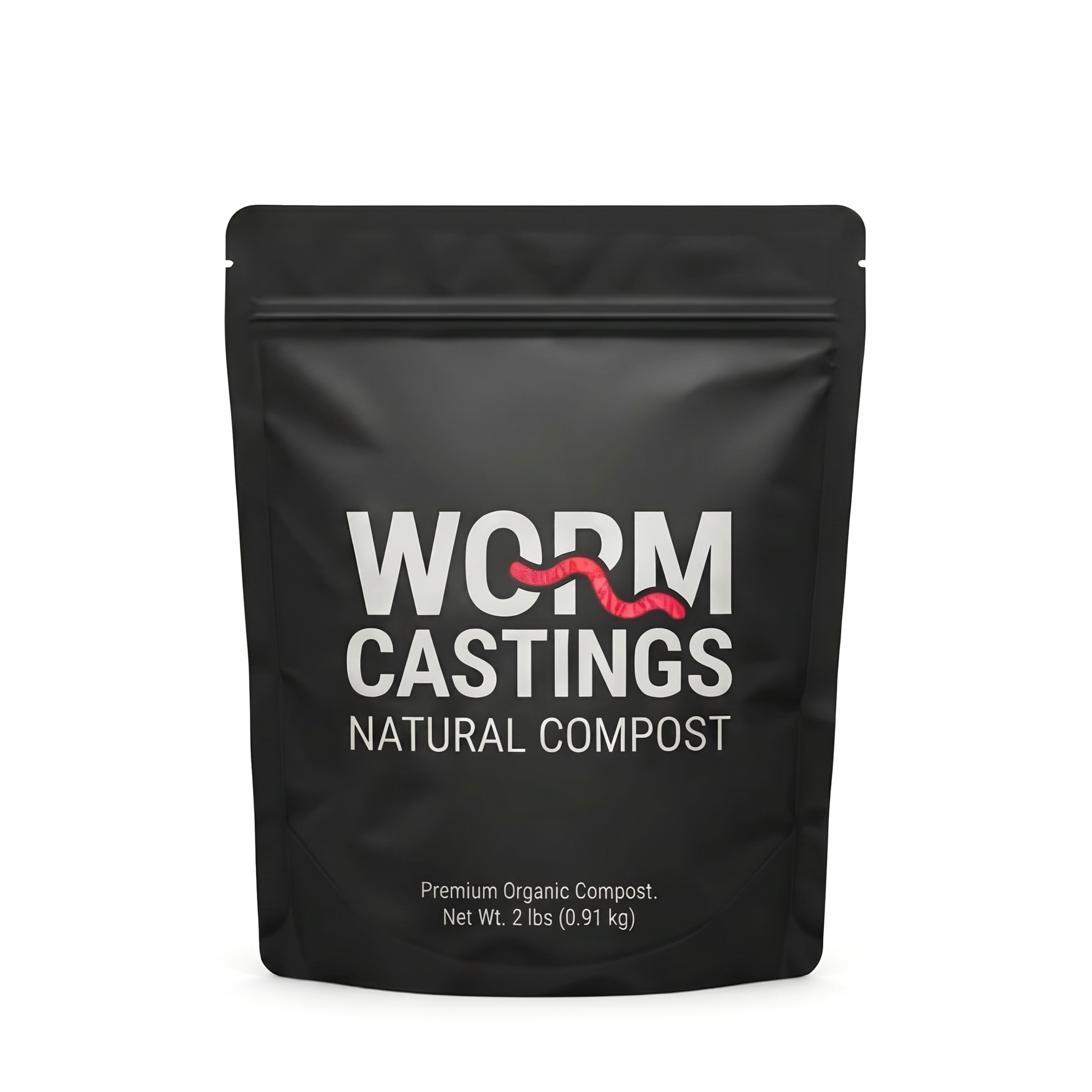 Worm Castings 2026-16.png