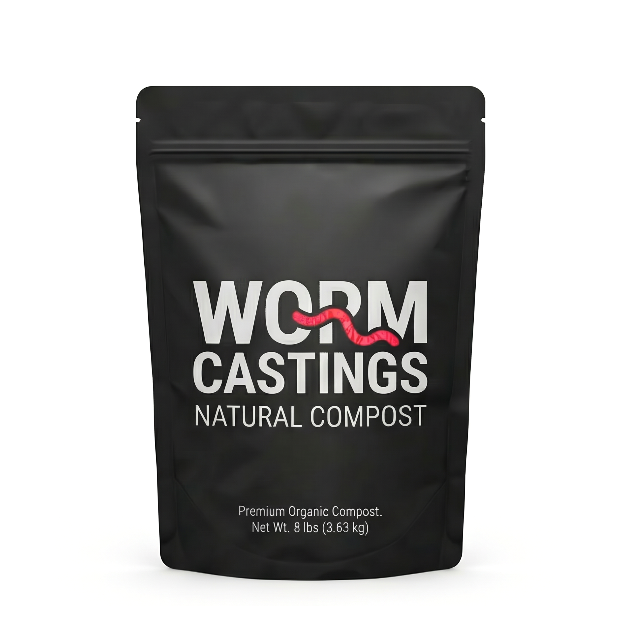 Worm Castings 2026-15.png