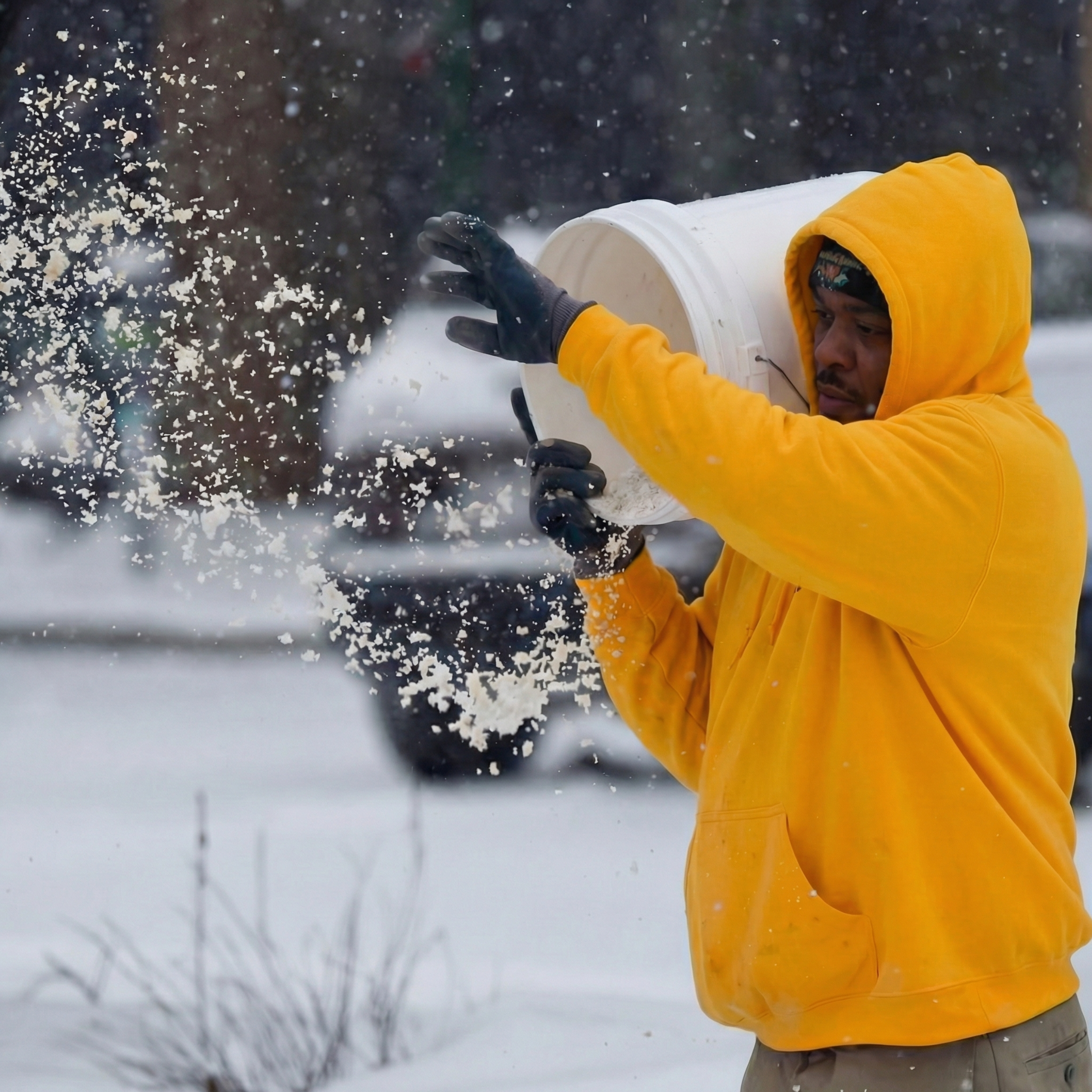 Everyman's Salt 2026-6.png