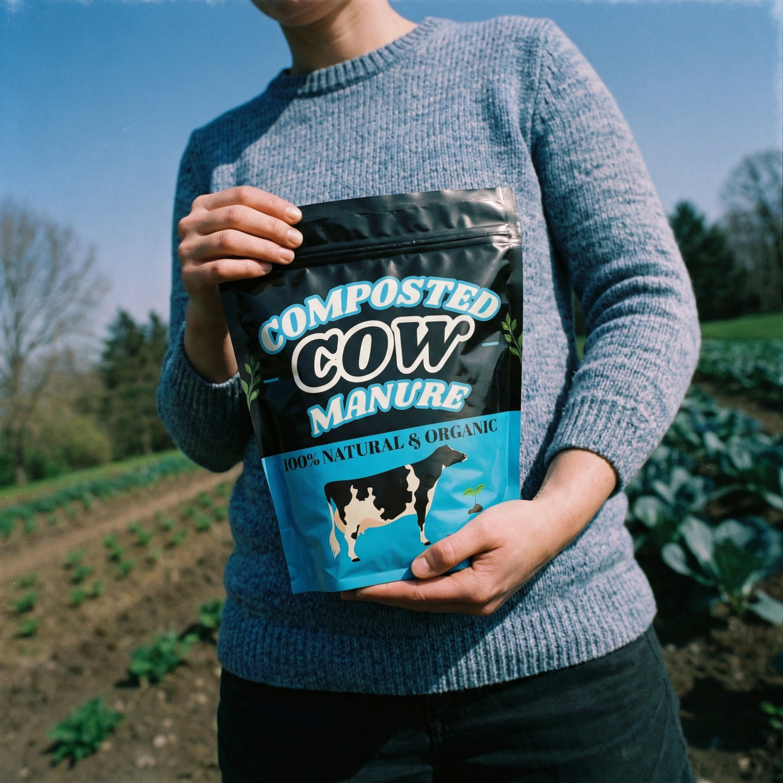 CowManure_Lifestyle2.png