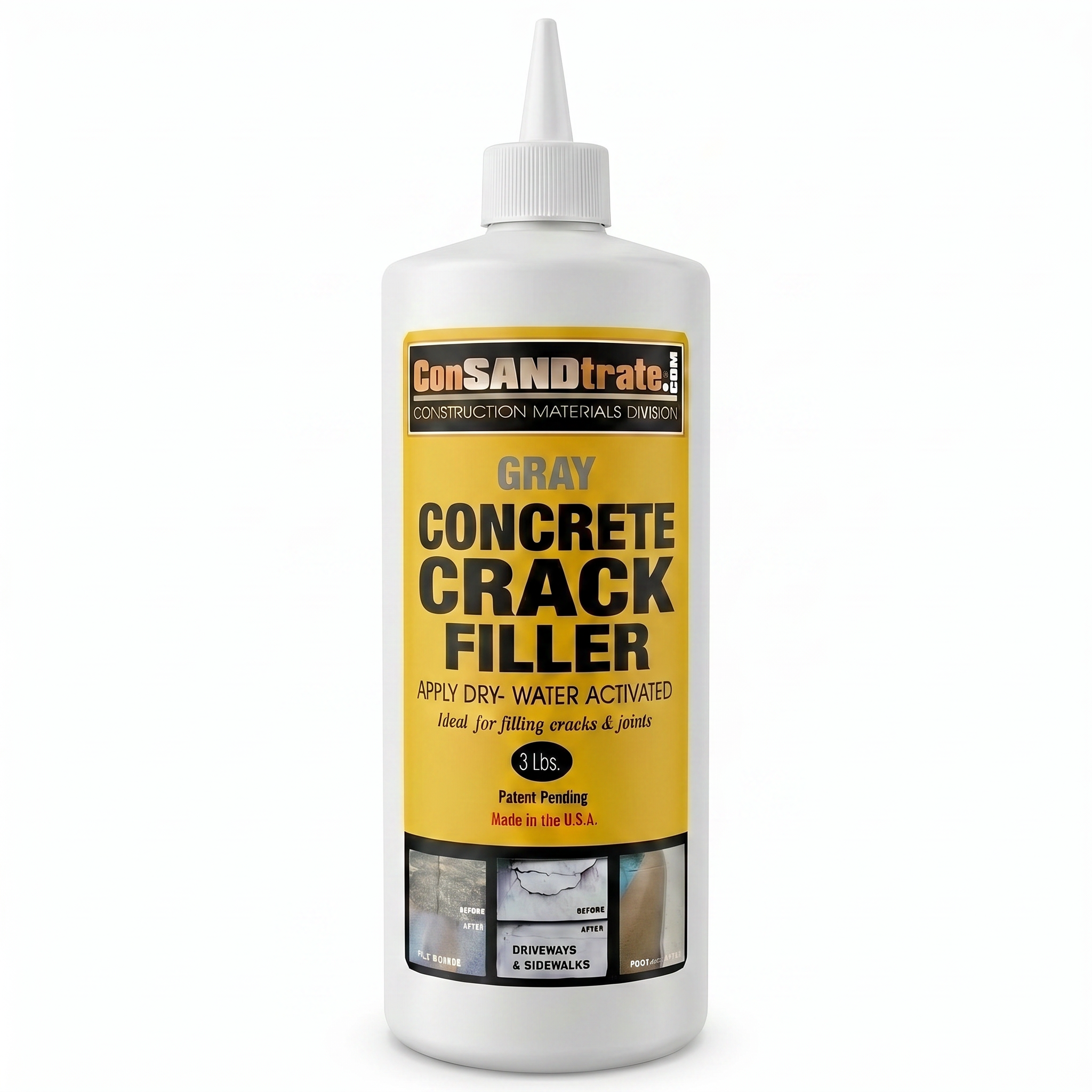 Gray_Dry_Crack_Filler.png